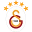 galatasaray