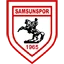 samsunspor