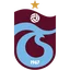 trabzonspor