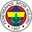 fenerbahce