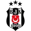 besiktas